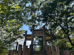 -寨沙侗寨(侗族歌堂)