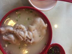 -廖老妈蹄花店(人民公园陕西街259号店)