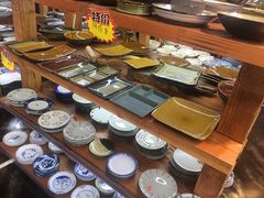 -万润国际酒店用品市场