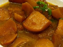 -宁海食府·涌宴(真和店)