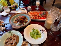 -松鹤楼(山塘街店)