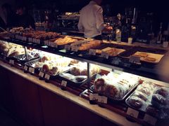 -新罗免税店(首尔总店)