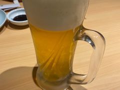 -和樂日本料理