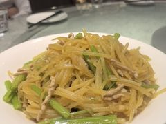 -谢虢彬名厨私房菜