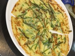 -莲洞本家