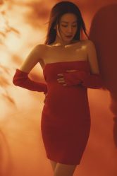 -专注孕妇照亲子照·纪田摄影