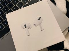 -Apple零售店(深圳益田假日广场店)