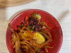 -田老师红烧肉(回龙观二店)