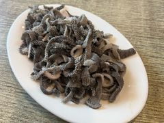 -宋记爆肚(酒仙桥店)