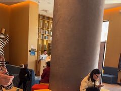 -家舍沐浴生活馆