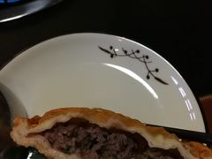 -陀岗美食·云南藏式特色餐厅