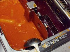 -海底捞火锅(攀枝花万达店)