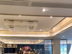 -凯逸轩·匠心粤菜(中城名仕汇店)