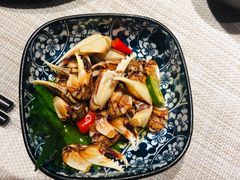 -文三酒肆自助放题(新街口友谊广场店)