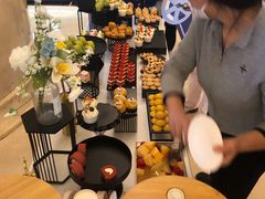 -中影国际影城(大唐西市4K临境音店)