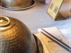 -都氏家DUSJOY(翡翠城店)