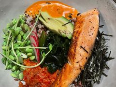 -Wagas沃歌斯(武汉恒隆广场店)