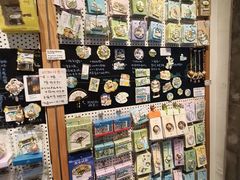 -猫的天空之城概念书店(苏州平江店)