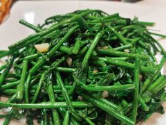 -八仔大富楼·河鲜(西江店)