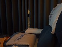 -瀚境SPA·影院足道·瑜伽按摩(景谷中路店)