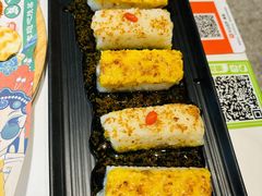 -奔跑吧陕菜·盛世长安(民乐园万达店)