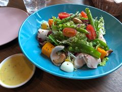 -G+KITCHEN(龙湖狮山天街店)