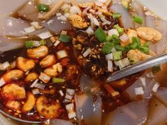 -蔡家酒楼(一德街店)