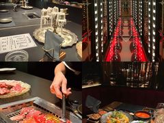 -IKKON.9一魂和牛俱樂部(悠方店)