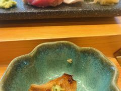 -鮨冠OMAKASE食べ放题(北京首店)
