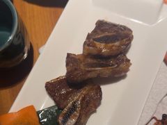 -味见·荣家(亚泰大街店)
