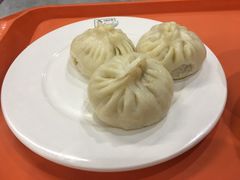 -天兴居(鲜鱼口街店)