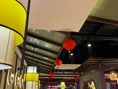 -魏铭鱼头捞饭(晋阳路店)