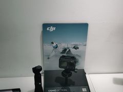 -DJI大疆售点(丰台总部基地店)