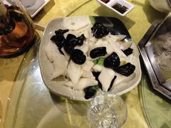 -名门小厨(劲松店)