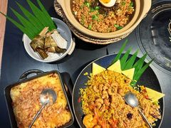-生如夏花泰式火锅(西村黑金店)