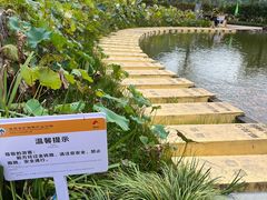 -遂昌金矿国家矿山公园
