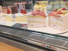 -皇家甜心(昌南店)