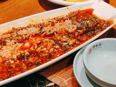 -鸡毛店·川菜(双楠店)