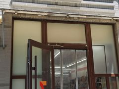 -龙湖星悦荟(颐和店)