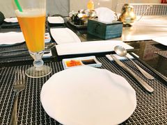 -航海家主题铁板烧(凤凰城店)