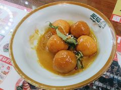 -肥韬茶餐厅(南山mini店)