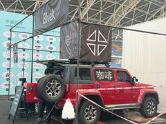 -中南南通体育会展中心