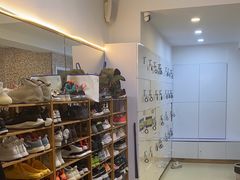 -中田健身工作室(中针商务店)