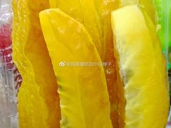 -六合夜市