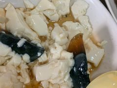 -津门张记包子铺(华昌道店)