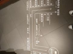 -矢量咖啡(万象汇店)