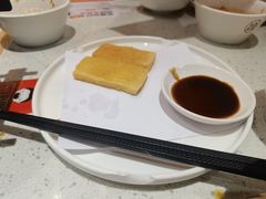 -江渔儿酸菜鱼(曜一城店)