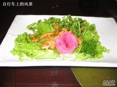 IMG_8180-好妈王饺子(滂江街店)