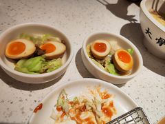 -味千拉面(又一城店)
