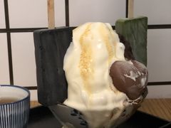 -WONDER ICE 萬得冰田(建設路总店)